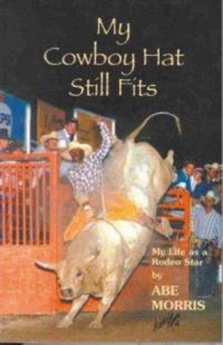 Black Cowboys are for Real