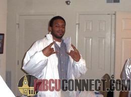 Sir Lancelot of the U.S.S. Psi-Xcalibur