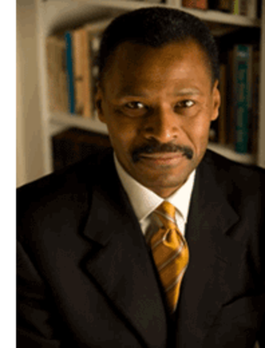 White House Executive to Speak During Opening of HBCU Conference