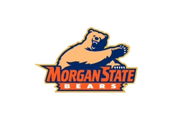 BEARS News: Enroll at Morgan State University & enjoy great performances like this one - Ezekiel Saw The Wheel 