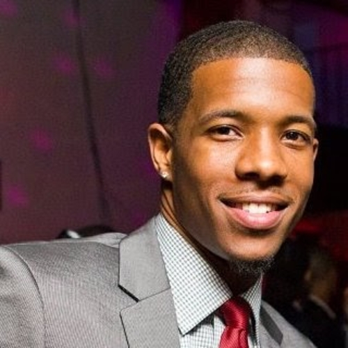 AGGIE News: Mr. A&T gets ready to compete for Mr. HBCU pageant