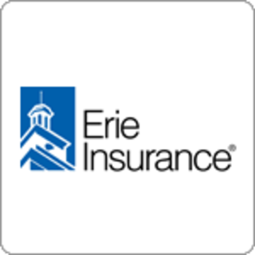 Become An Erie Insurance Intern! Apply now.