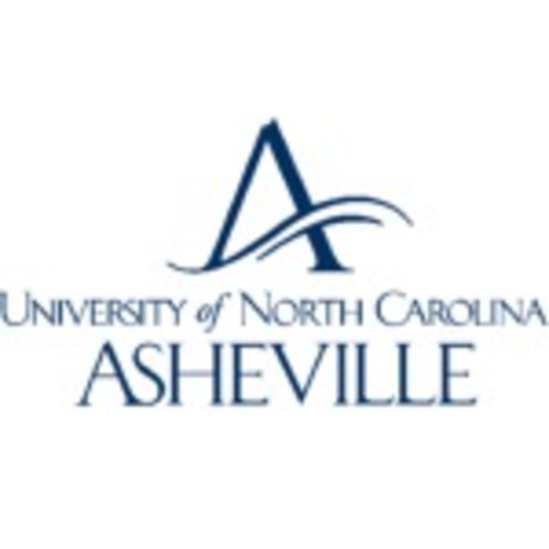 Work for The University of North Carolina at Asheville as the new Community Director!  