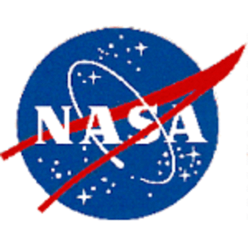 HBCU Conference Presenting: NASA Marshall Space Flight Center Programs & Projects Initiatives
