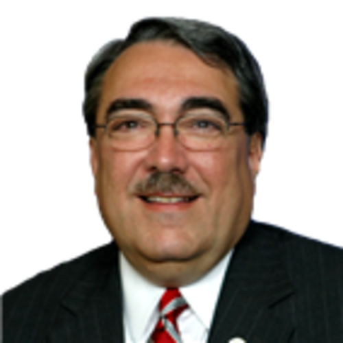 Butterfield to Join Obama Campaign�s �Greater Together� National HBCU Student Summit, Tuesday