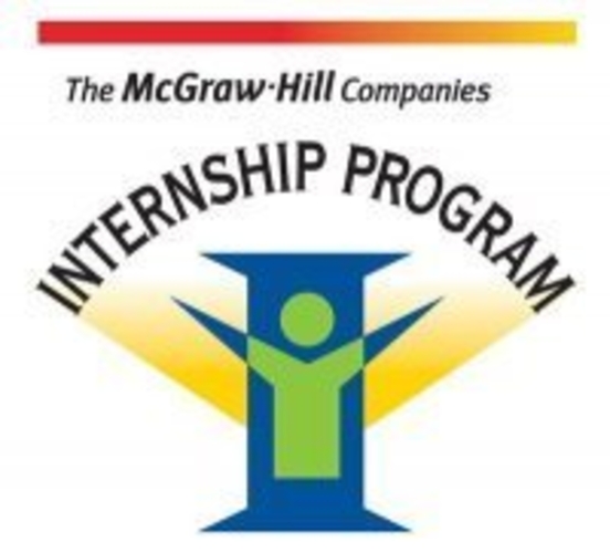 The McGraw-Hill Companies invites HBCU Students to become 2012 Summer Interns!