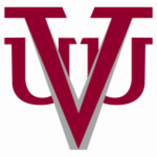 PANTHER News: Join Virginia Union University for African American Read-In 2/26/2012