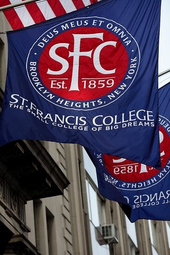 Apply now to become a Lecturer of Film and Digital Media Production!