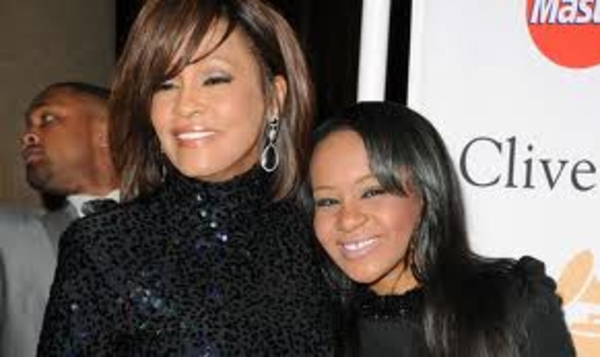 Parents:  7 Ways to Talk Estate Planning to Your Kids and Family