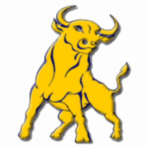 BULLS News: JCSU enhances Liberal Studies Program to meet the needs of today�s students