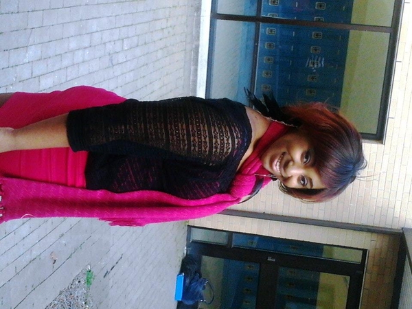 Random Photo Upload On Mon Feb 27th, 2012 at 11:36AM