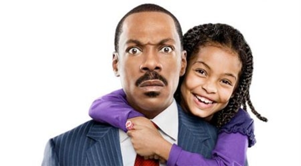 Make it a Great Night!