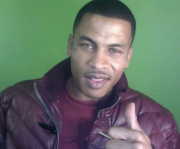 BIG GIP EX NO-LIMIT RECORDS SODIER DROPS HOT NEW SINGLE "SAY ITAINT SO"