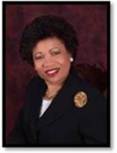 Data Solutions & Technology Founder Featured in Minority Enterprise Advocate Magazine   