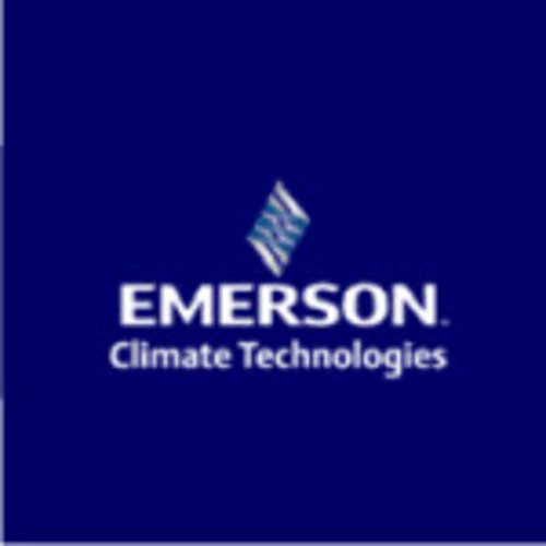 Need a Co-op? Apply to become a Variable Speed Engineer.