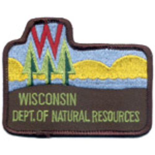 Apply to the Summer Affirmative Action Internship Program at Wisconsin Dept. of Natural Resources!