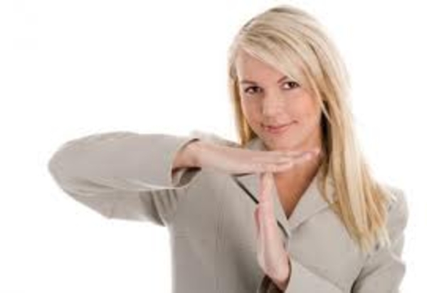 11 Easy Tips to Better Time Management in College