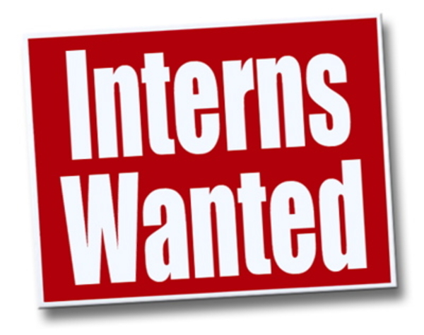 New Internship Opportunity: Payroll Processing Reengineering Summer Intern