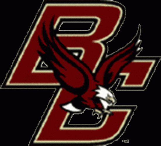 Boston College is hiring: Technology Director, IT Support Services
