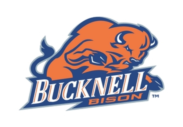 Apply to work for Bucknell University as a Regional Director - Leadership Gifts