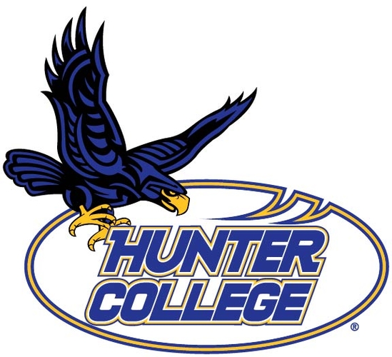 Hunter College is hiring: Associate or Full Professor - Epidemiology & Biostatistics EPI/BIOS