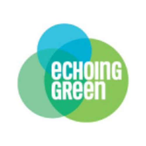 Senior Associate, Black Male Achievement Fellowship