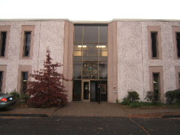 7th/8th grade teacher needed immediately!