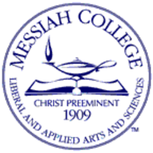 Job Opening: Math Lecturer Position