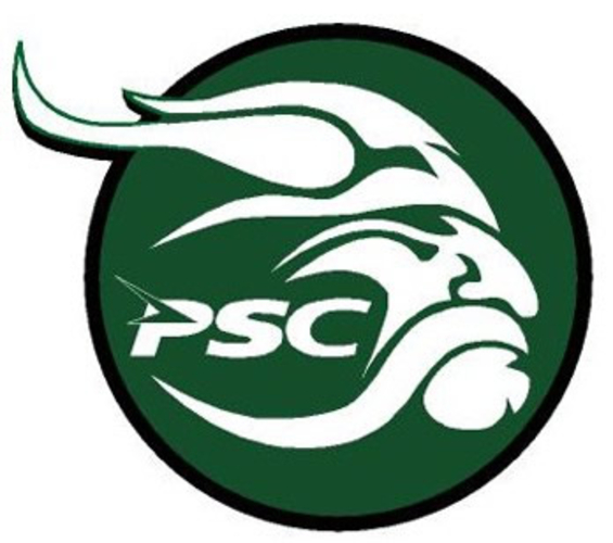 Polk State College is hiring Instructional Faculty- Speech/English