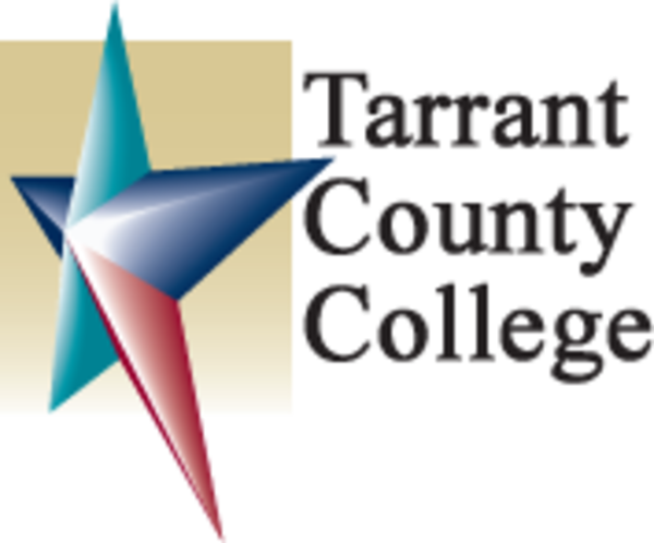 Apply to be an Instructor for Tarrant County College District.