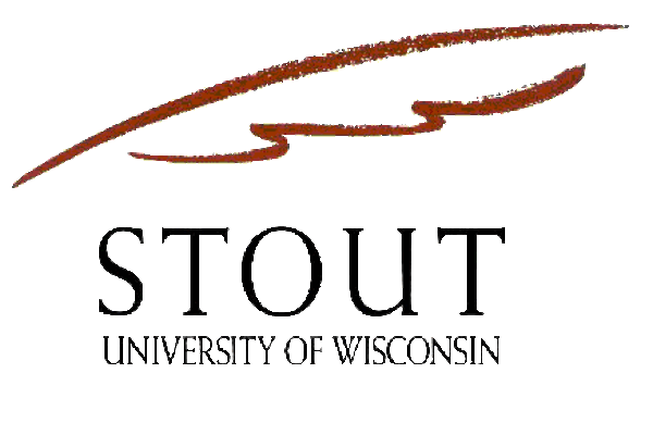 Tenure-track Assistant/Associate Professor in Applied Psychology