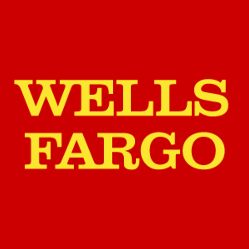 Wells Fargo is hiring: Financial Advisor in Training