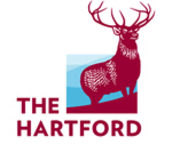 Great Jobs, Great Location at The Hartford!