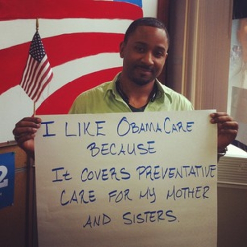 Weekly address: Passing the bipartisan transportation bill