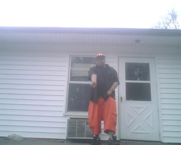 Random Photo Upload On Wed Mar 28th, 2012 at 2:16AM