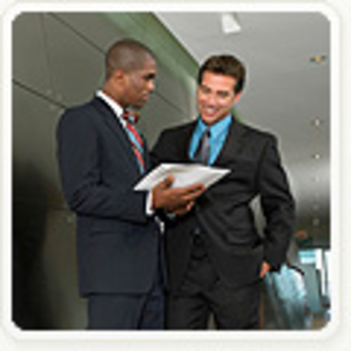 Check out your career options at New Haven Public Schools!