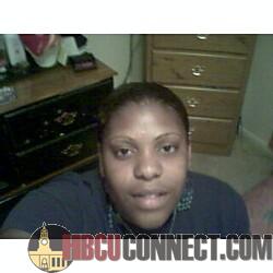 What do you think about Bush?