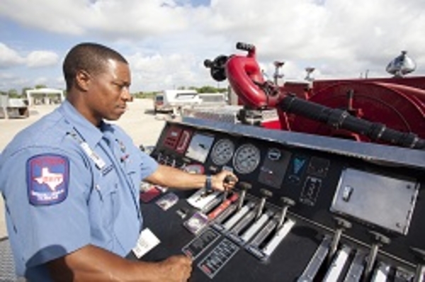 Austin Fire Department is Hiring! 