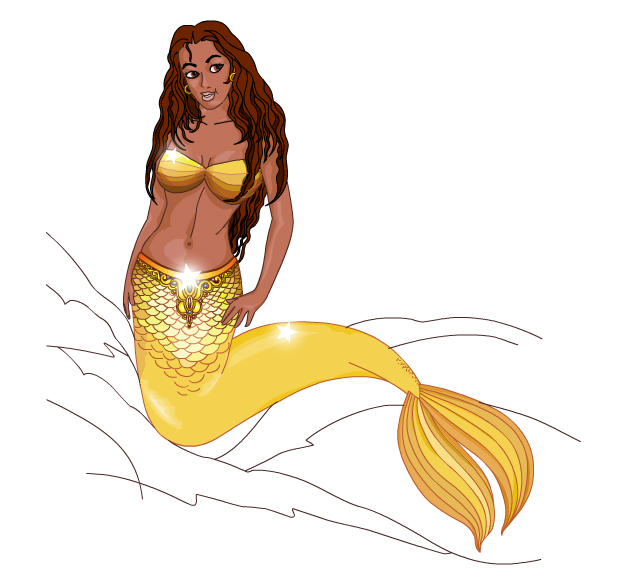 Black University Radio Network Show: DirectEFX 4 02 12 SPECIAL Entrepreneur Marcus Parker