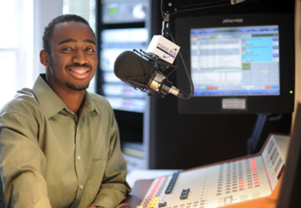 Great Career Training Opportunity for Recent and New Grads! 