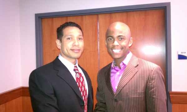 Random Photo Upload On Wed Apr 4th, 2012 at 2:12PM