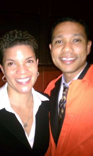 Random Photo Upload On Wed Apr 4th, 2012 at 2:12PM