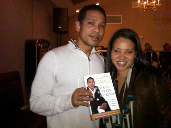 Random Photo Upload On Wed Apr 4th, 2012 at 2:12PM