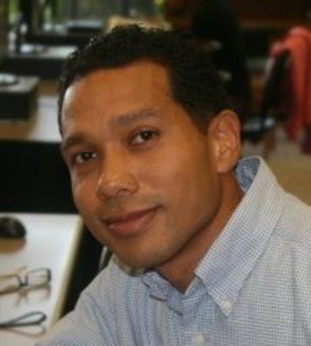 Random Photo Upload On Wed Apr 4th, 2012 at 2:13PM