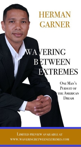 Random Photo Upload On Wed Apr 4th, 2012 at 2:14PM