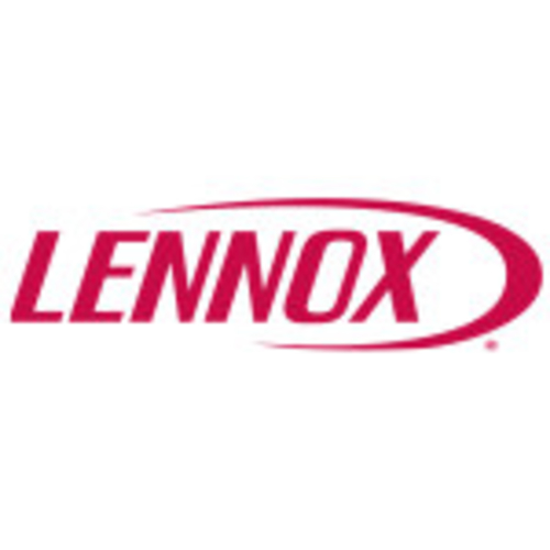 New Job Opening: Residential Sales Consultant