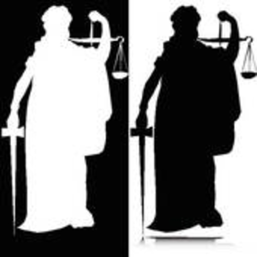 Trayvon Martin�s Case:  Unfortunately American Justice is Not Colorblind and Remains Victim to the Elites