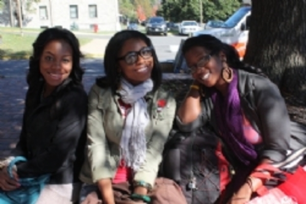 PANTHER News: VUU to Host Open Houses