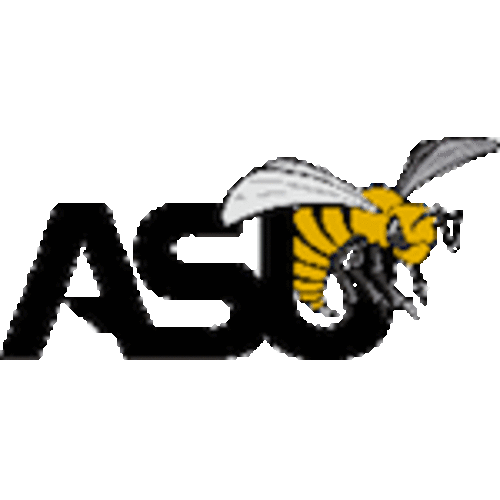 HORNETS News: Details Announced for Third Annual President�s Tour