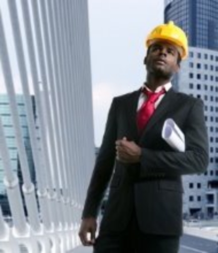 Apply to become a Architect for ALSAC/St. Jude Children